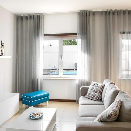 Haiku House Nazare Luaran gambar