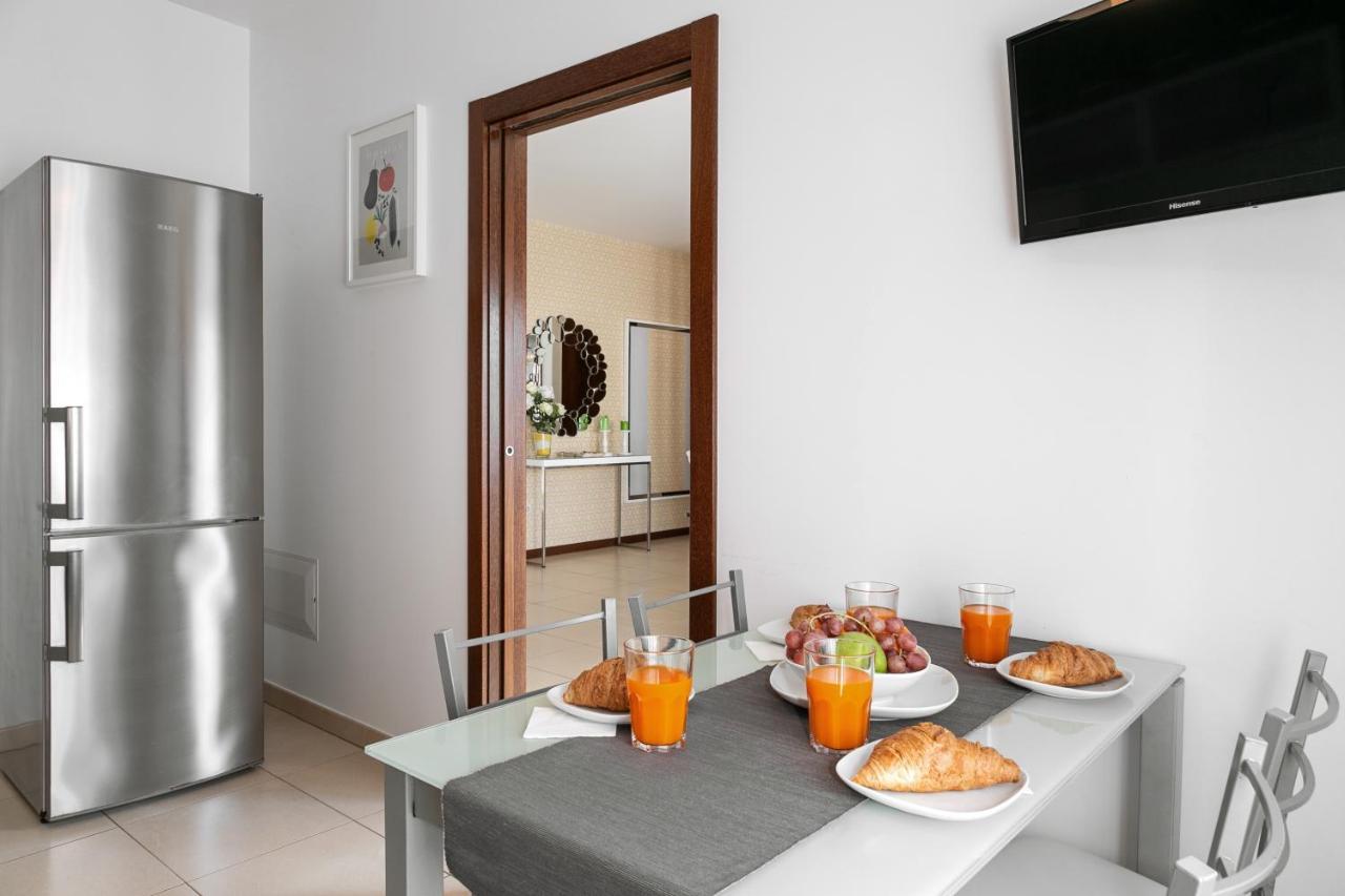 Haiku House Nazare Luaran gambar