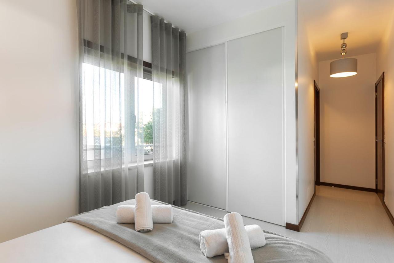 Haiku House Nazare Luaran gambar