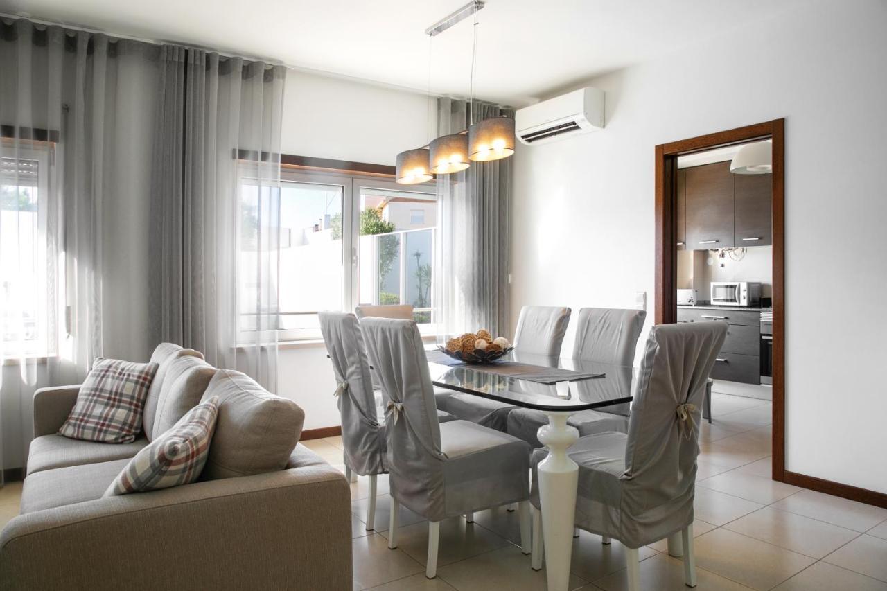 Haiku House Nazare Luaran gambar