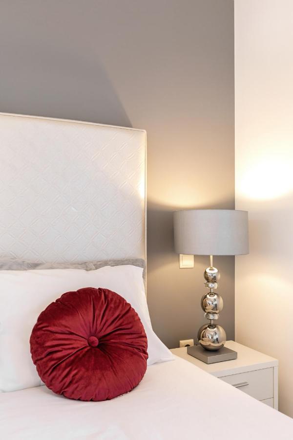 Haiku House Nazare Luaran gambar