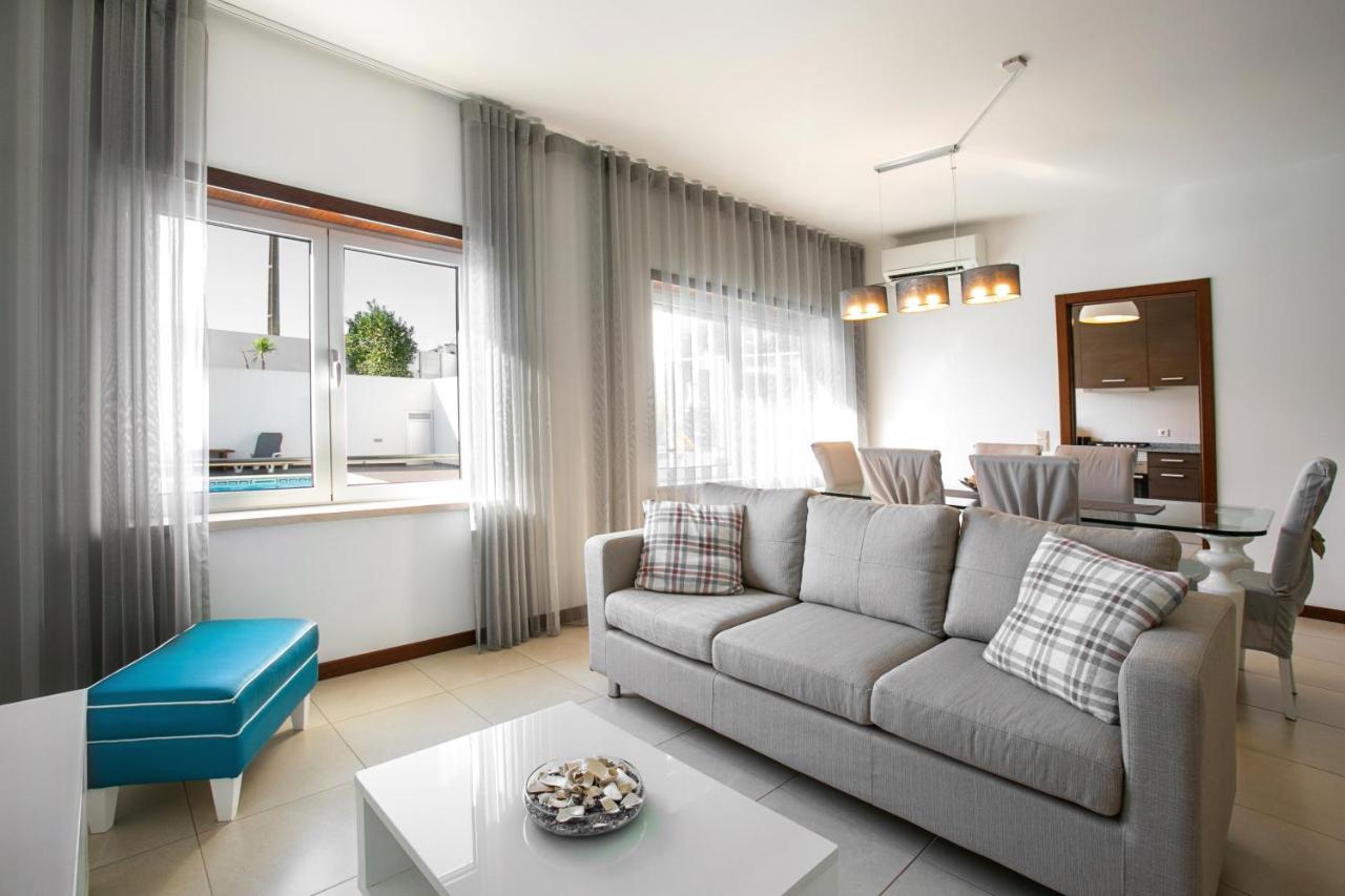 Haiku House Nazare Luaran gambar